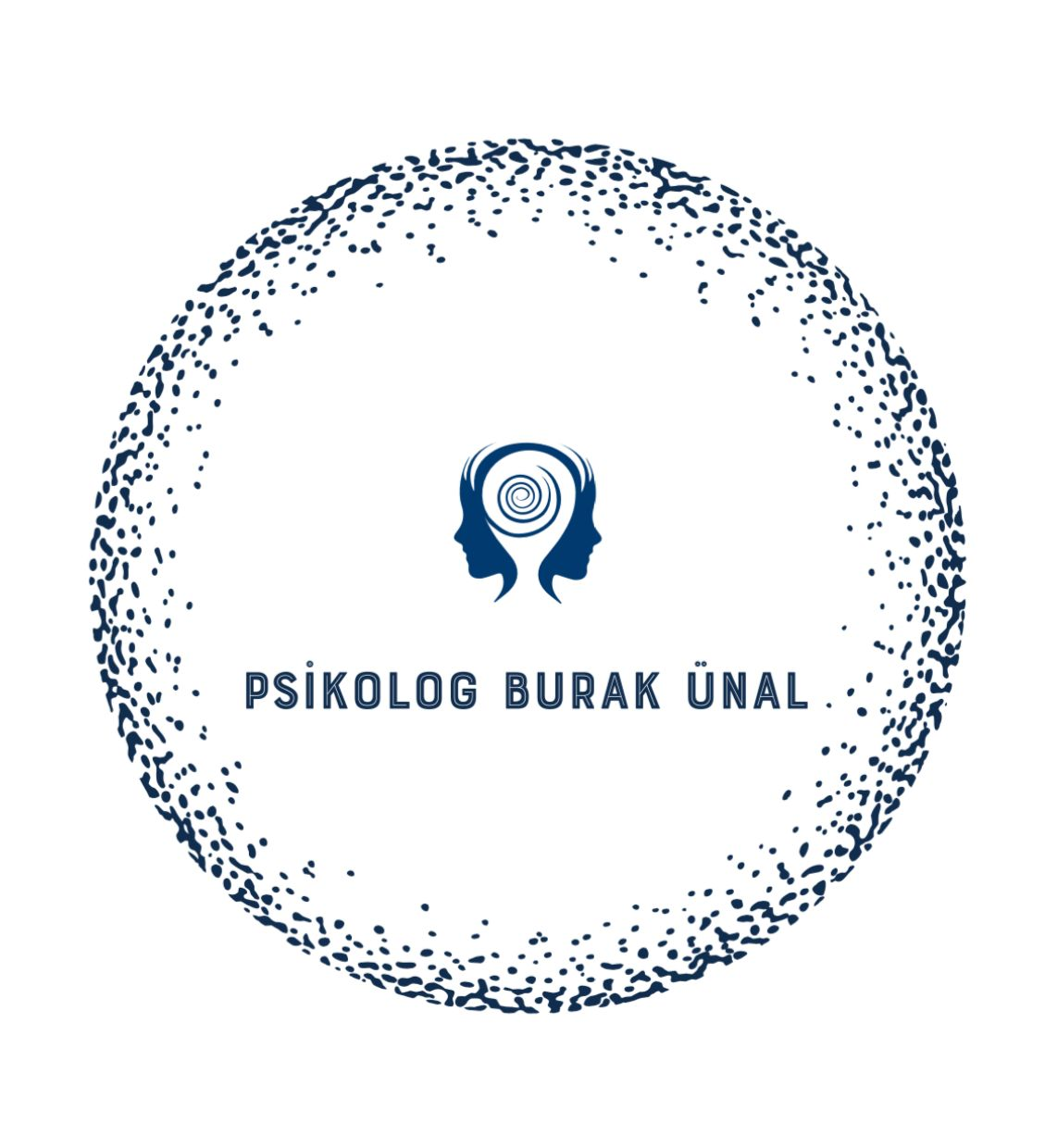 PSİKOLOG BURAK UNAL