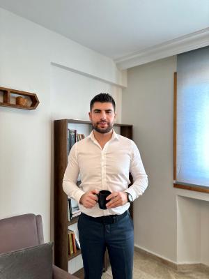 Burak Ünal